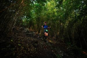 BIB: 
                            <button type="button" onclick="openModal(25100172)" class="btn btn-primary btn-sm float-right btn-popup" data-toggle="modal" data-target=".modal-high-quality">
                        <i class="fas fa-shopping-cart"></i> Add to Cart
                    </button>
                                            <button type="button" onclick="isThisMe(25100172, true)" class="btn btn-success btn-sm float-right btn-popup btn-isme hidden" data-toggle="tooltip" data-placement="bottom" title="นี่คือรูปของคุณใช่ไหม คลิกที่นี่เพื่อเอาเข้าอัลบั้ม">
                        <i class="fas fa-plus"></i> Add to album
                    </button>
                    <button type="button" onclick="isThisMe(25100172, false)" class="btn btn-warning btn-sm float-right btn-popup btn-isnotme hidden">
                        <i class="fas fa-ban"></i> Remove from album
                    </button>